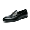 Dingjun 7665 black