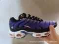 1 generation z purple one
