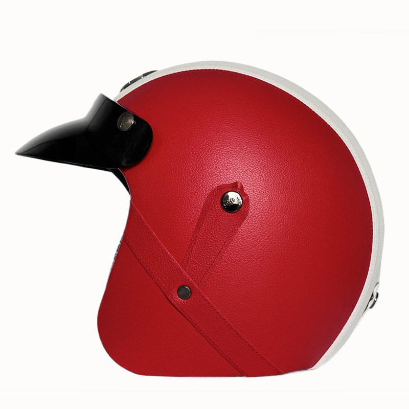 イタリアの国旗