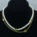 Style 264
