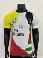 2526 ronaldo graffiti version black collar