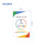 Карта комментариев NFC Google Touch карта комментариев YouTube LineWhats для знакомств, выставок, обмена карточками mini 21