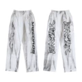 785 pants