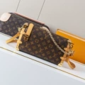 29【style】