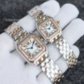 White plate (diamond ring)