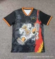 Spain 26/27 Special Luffy Special Edition