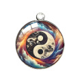 seller product image