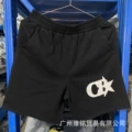 630 black