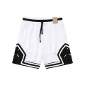 A2417 white and black