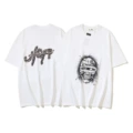 015 White