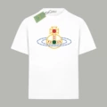 White 40