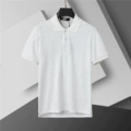 446 White