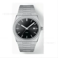 Black 35mm complete package