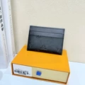 Card holder