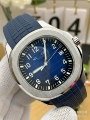 No. 4 Hand Grenade Mechanical Men's Watch