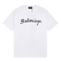 509 white