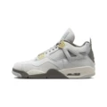 Aj4-year of the rabbit limited edition