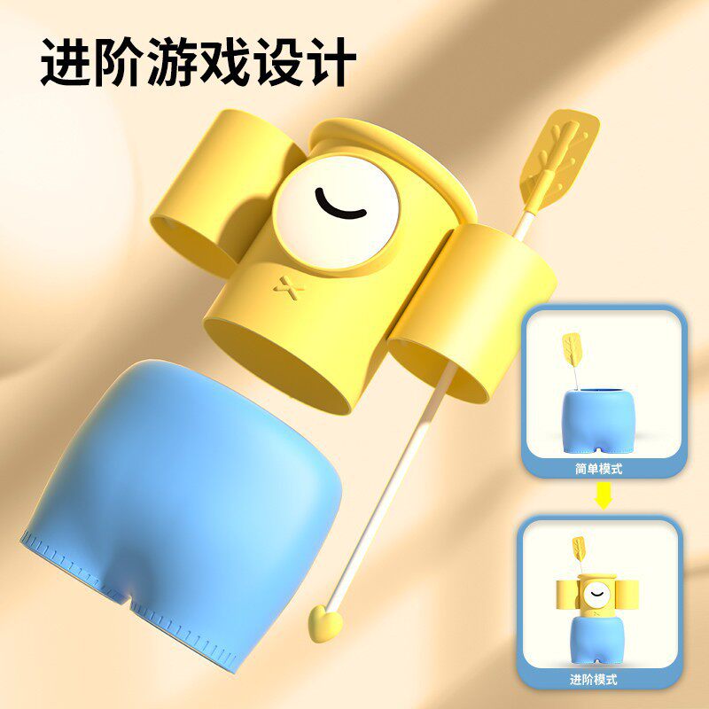 投壶投箭游戏道具儿童亲子运动投掷游戏玩具接亲团建活动户外道具