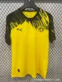 2526 dorte training uniform