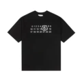 673 black