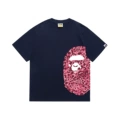 1331 navy blue