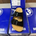 Black velvet with black buckle