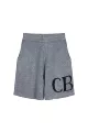 C7030 gray