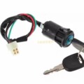 seller product image