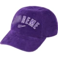 H015 purple