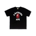 D168 black red
