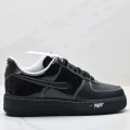 Black paris