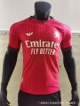 2627 lyon away