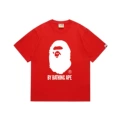 164 red