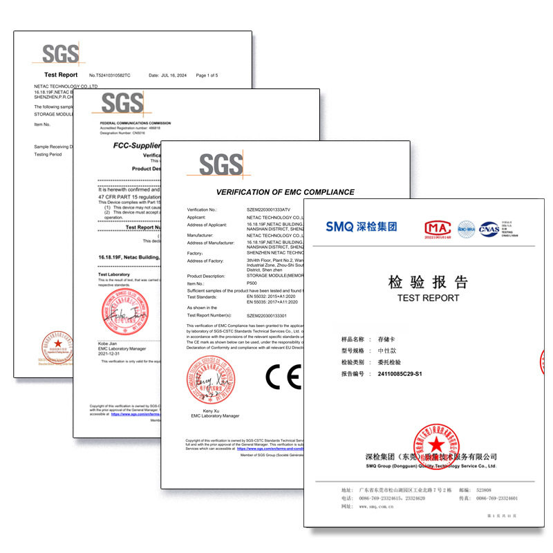 Factory wholesale SD card memory card 16g memory card 64g128G camera video computer driving recorder OEM