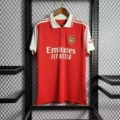 Arsenal home retro