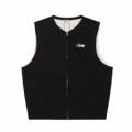 Top 768 black