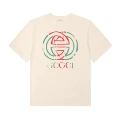 103 beige