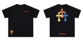 6092 black