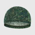 Russian camouflage