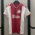 2223 ajax home court