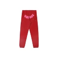3826 red