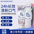 seller product image