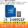 Подходит для настольных компьютеров с процессором Intel i5 14600KF 14-го поколения core совершенно новый дискретный процессор mini 0