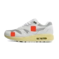 Gray white yellow high quality