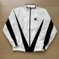 753 white