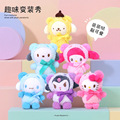 seller product image