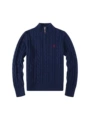 6009 royal blue