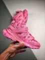Led pink