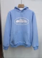 Sapphire Blue-sweater