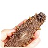 Wild Sea Cucumber Ready-To-Eat Dalian Sea Cucumber 500g Fresh Liaocheng Sea Cucumber Single Gift Box Instant Special Price